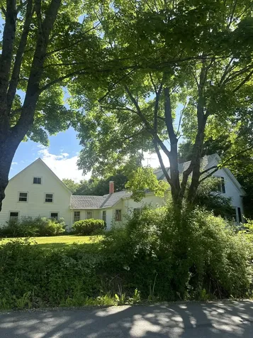 164 High Street Warren ME 04864