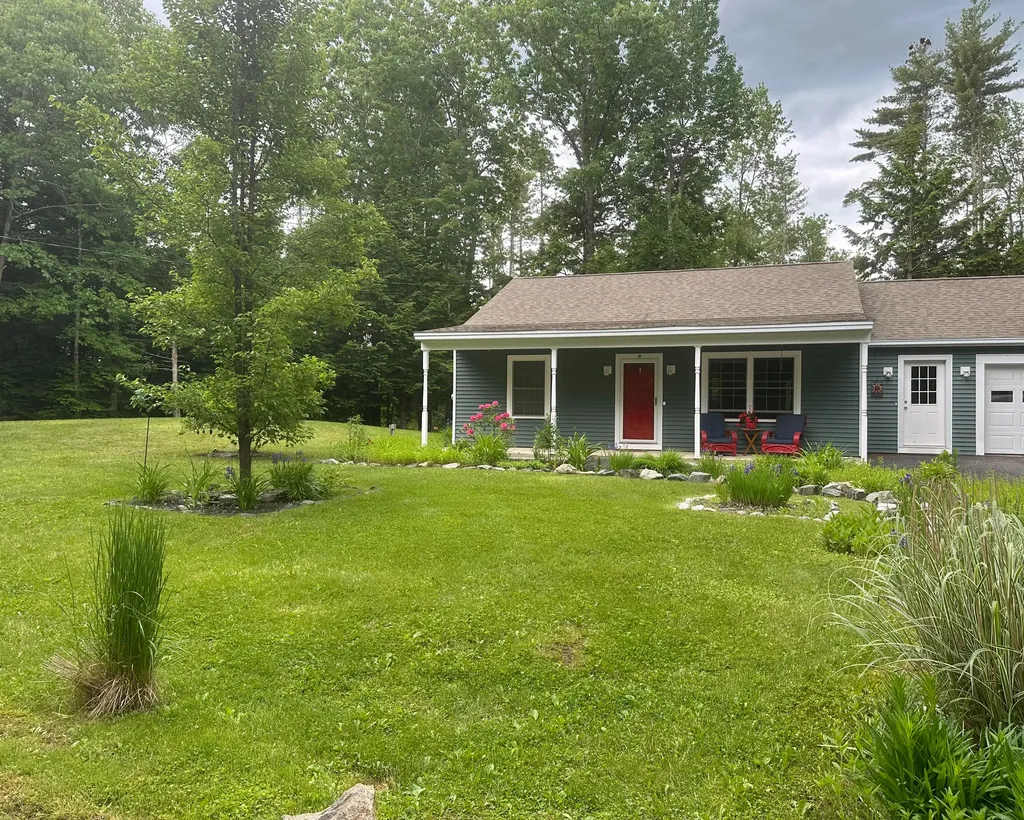19 Boothby Road Saco ME 04072