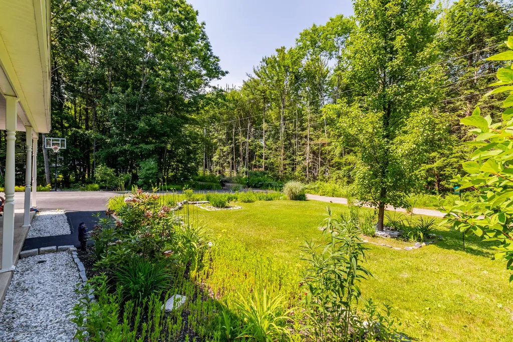 19 Boothby Road Saco ME 04072