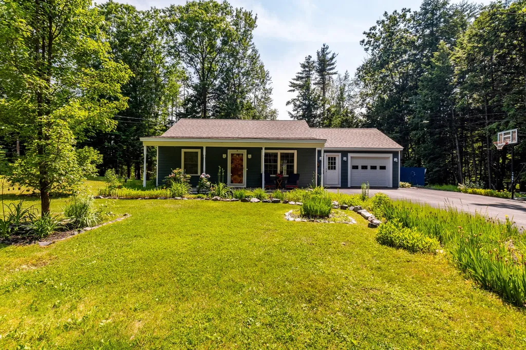 19 Boothby Road Saco ME 04072