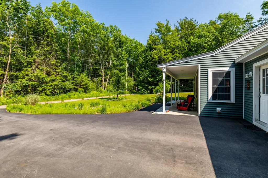 19 Boothby Road Saco ME 04072