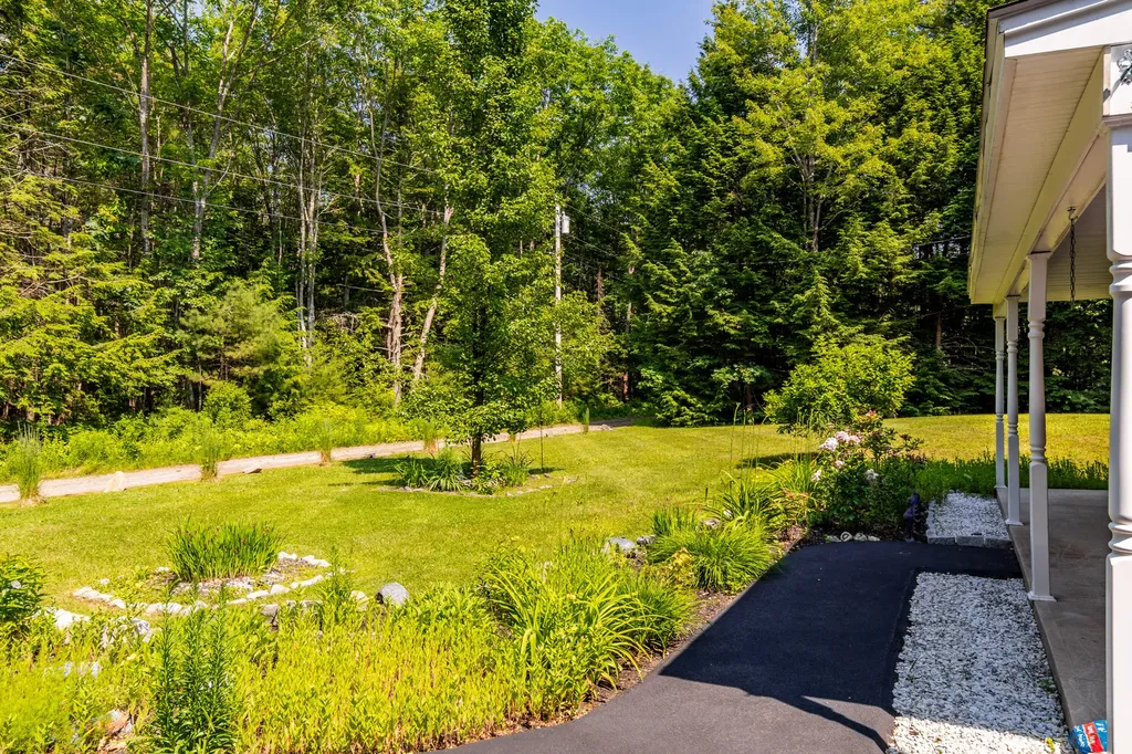 19 Boothby Road Saco ME 04072