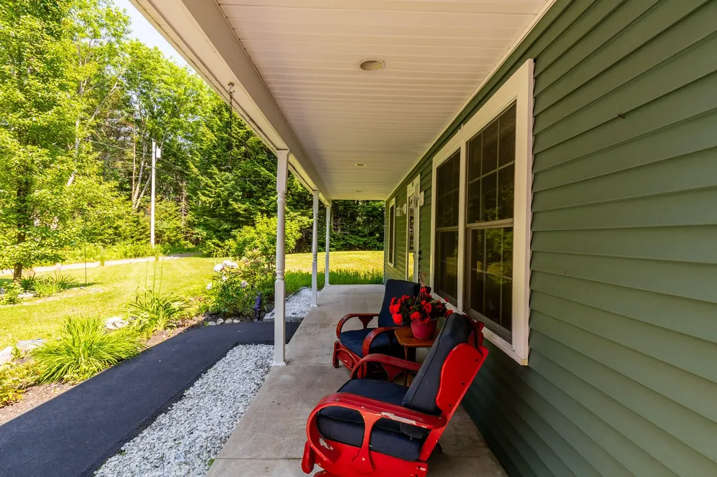 19 Boothby Road Saco ME 04072