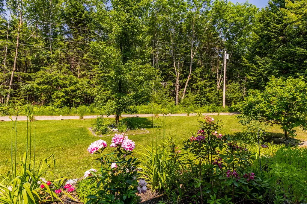 19 Boothby Road Saco ME 04072