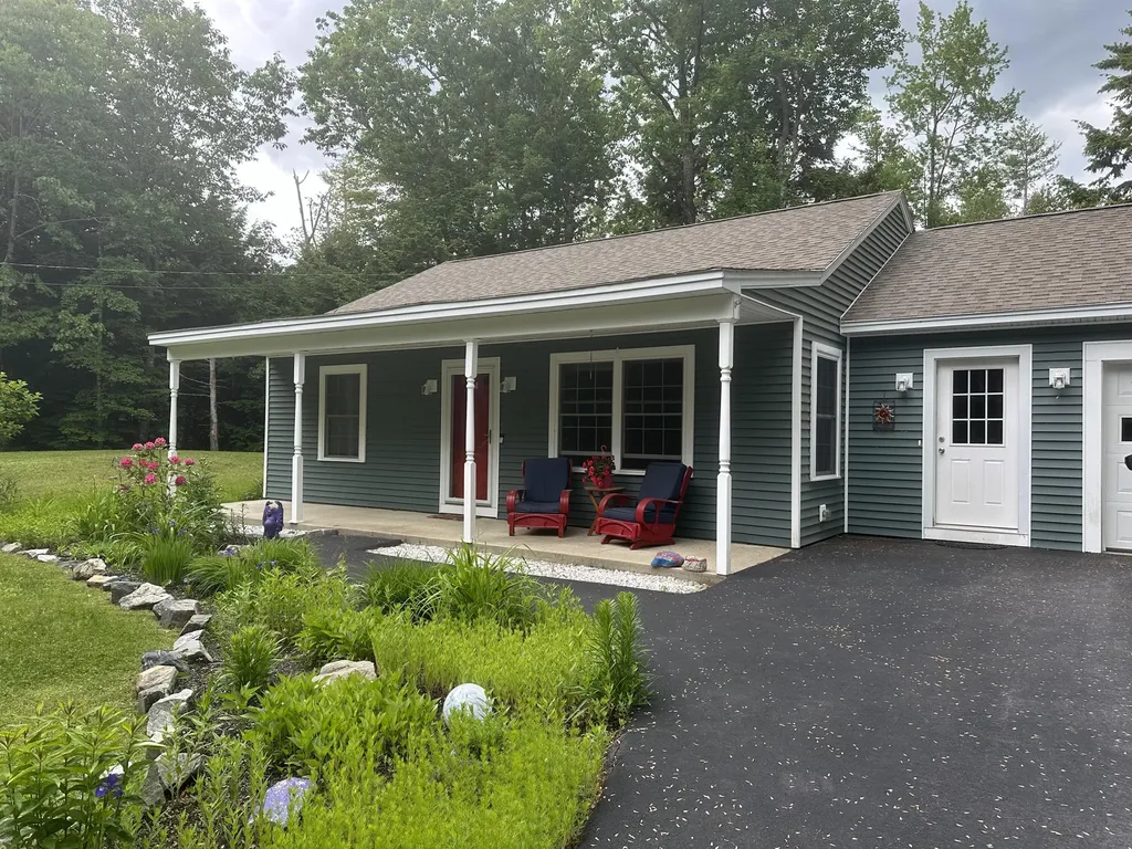 19 Boothby Road Saco ME 04072