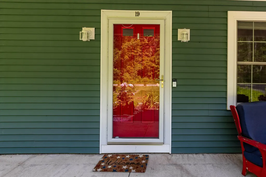 19 Boothby Road Saco ME 04072