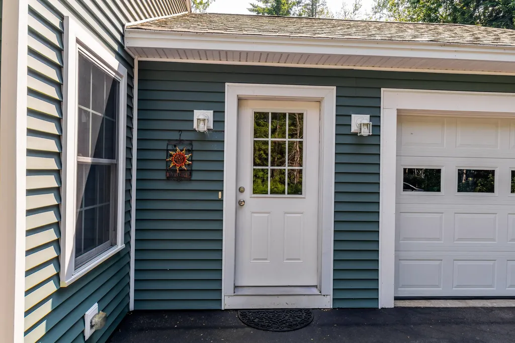 19 Boothby Road Saco ME 04072
