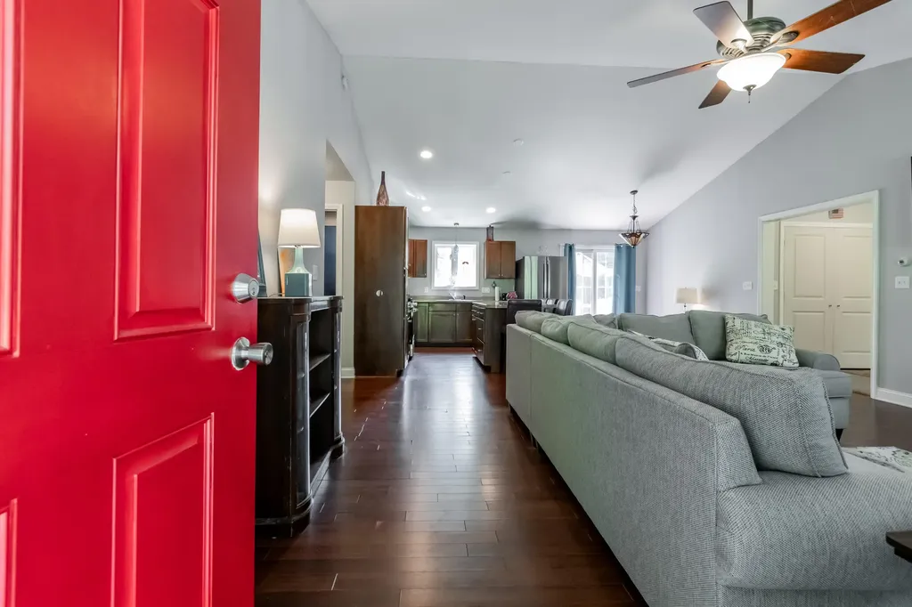 19 Boothby Road Saco ME 04072