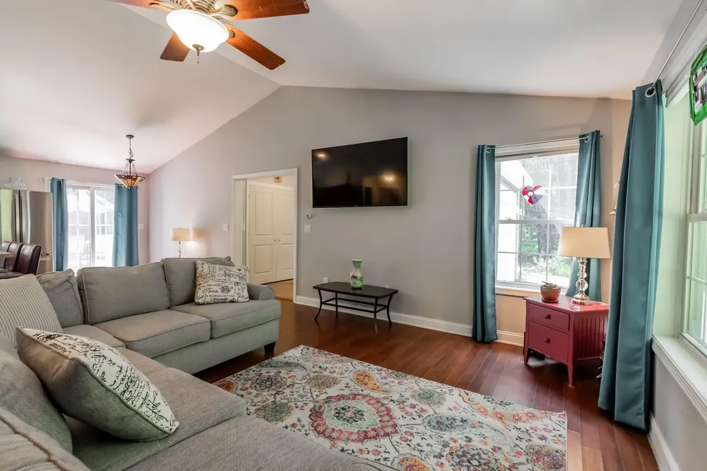 19 Boothby Road Saco ME 04072
