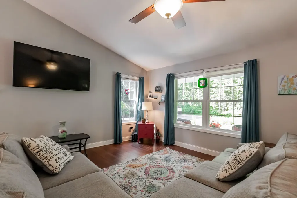 19 Boothby Road Saco ME 04072