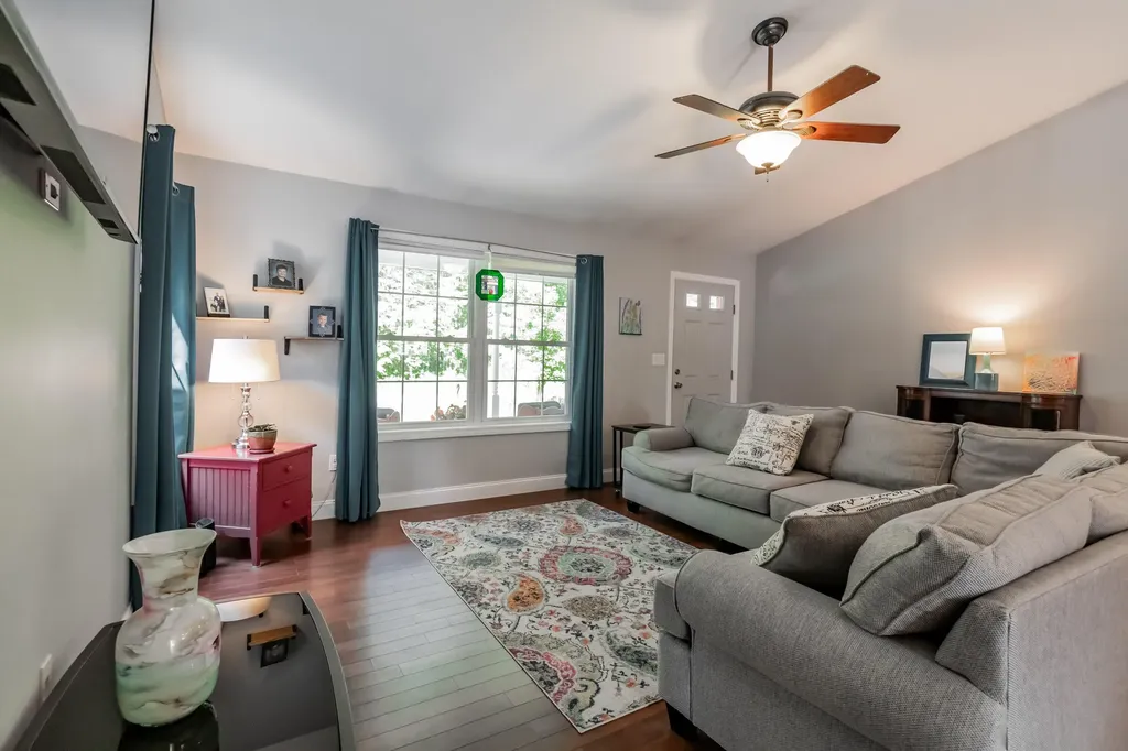 19 Boothby Road Saco ME 04072