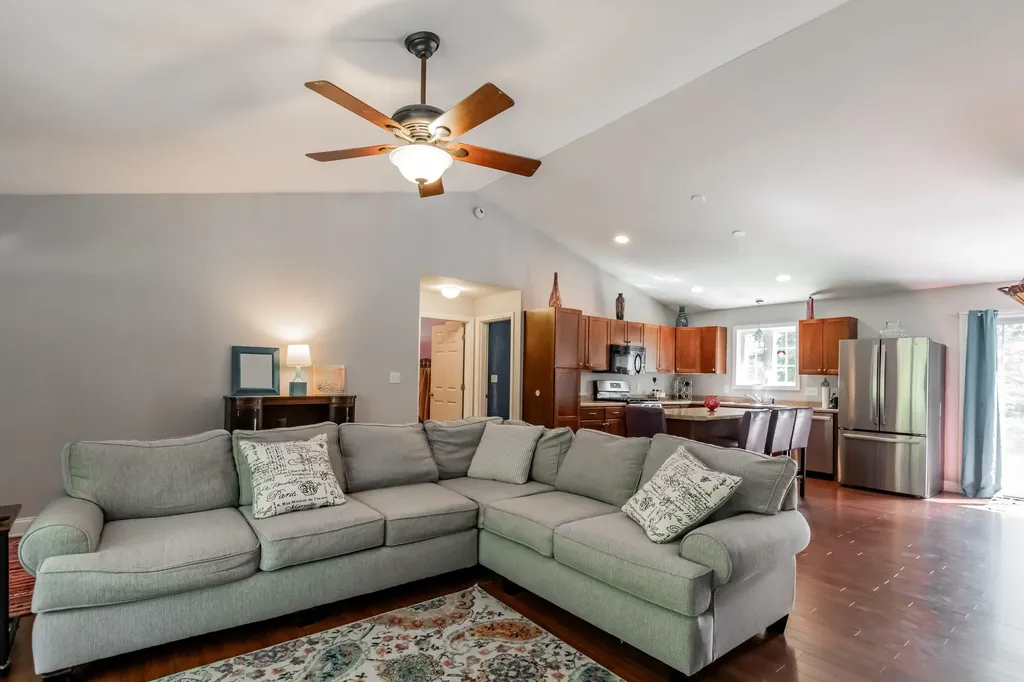 19 Boothby Road Saco ME 04072