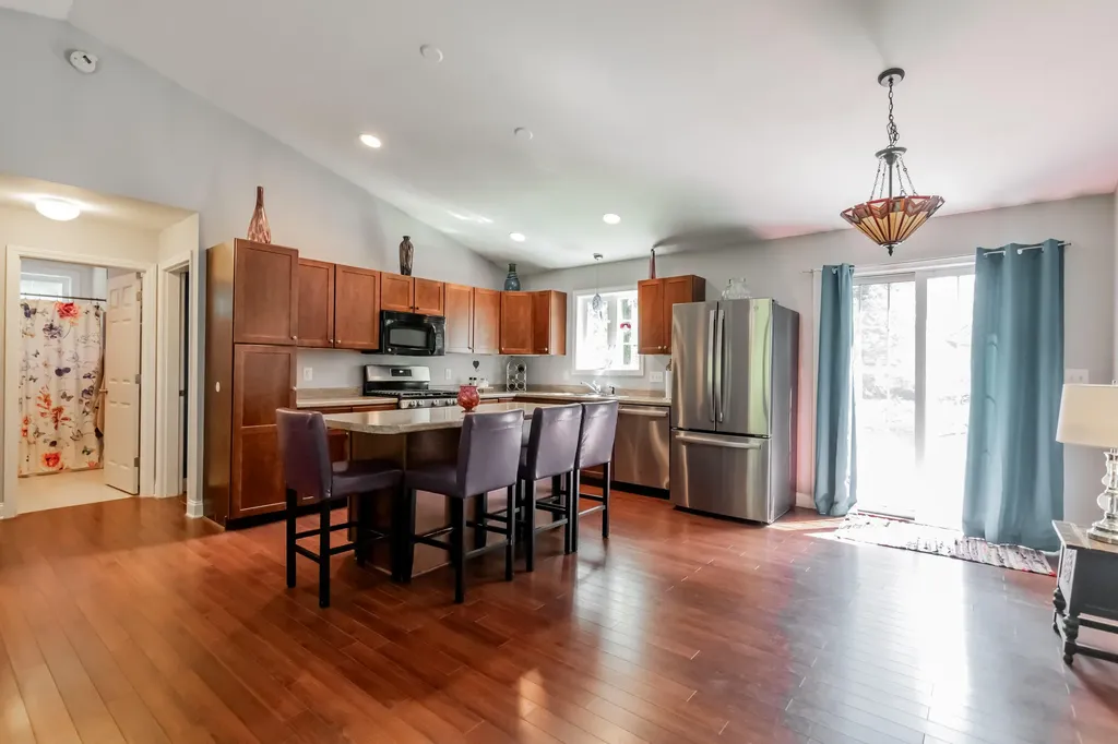 19 Boothby Road Saco ME 04072