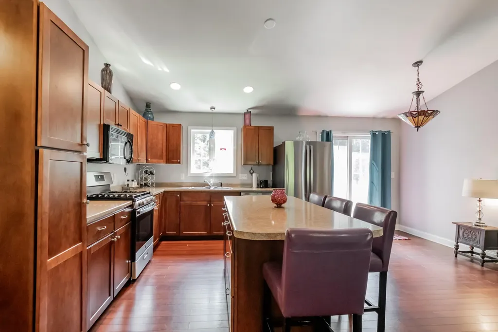 19 Boothby Road Saco ME 04072