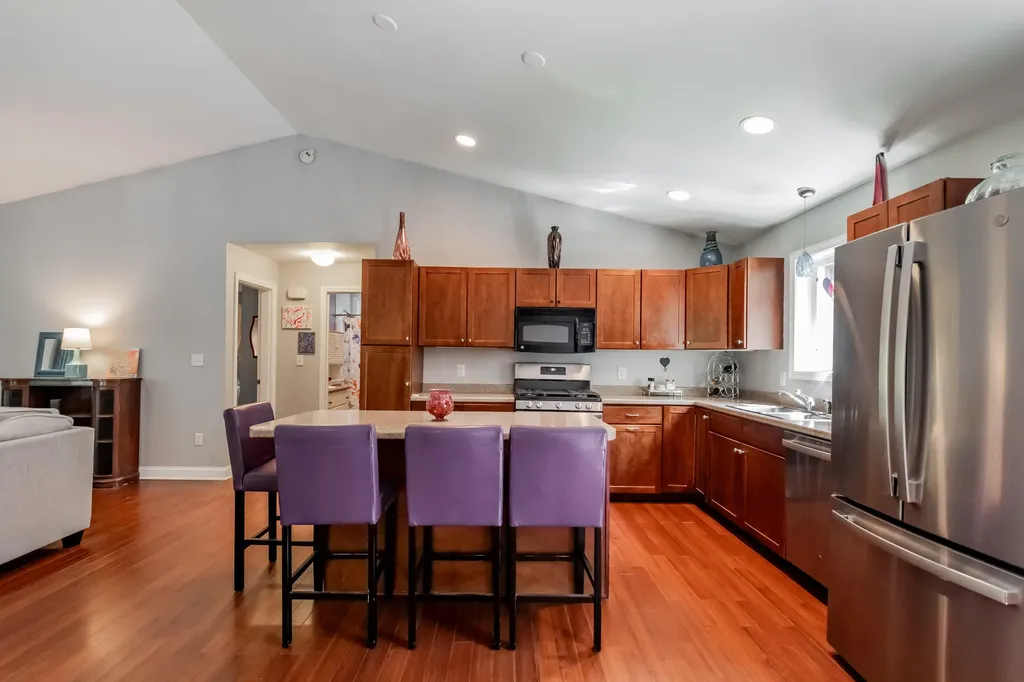 19 Boothby Road Saco ME 04072