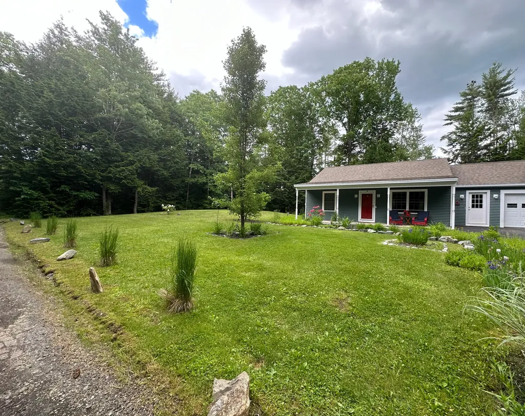 19 Boothby Road Saco ME 04072