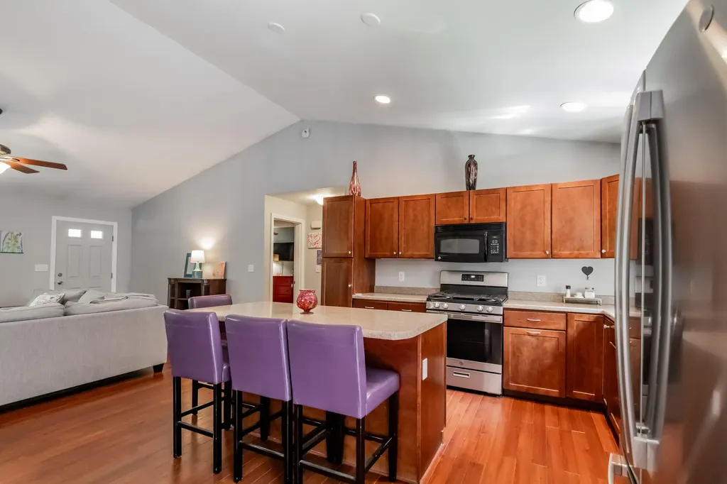 19 Boothby Road Saco ME 04072