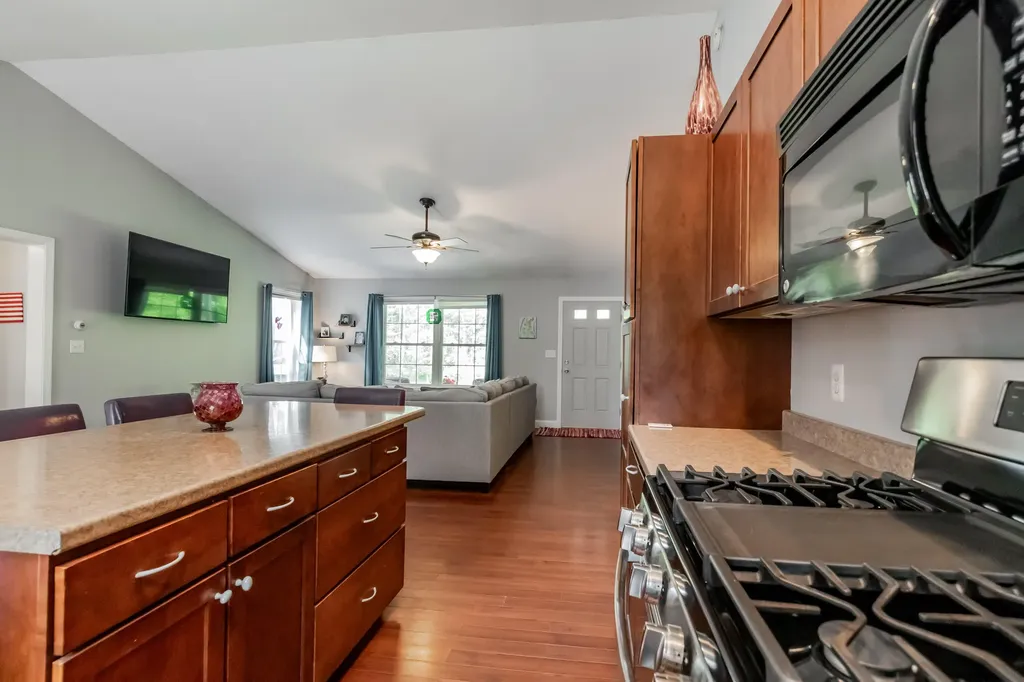 19 Boothby Road Saco ME 04072