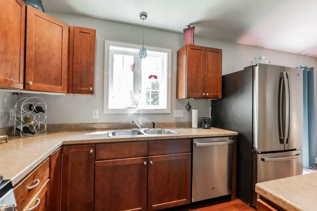 19 Boothby Road Saco ME 04072