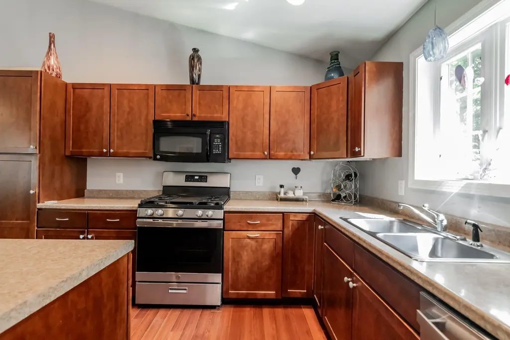 19 Boothby Road Saco ME 04072