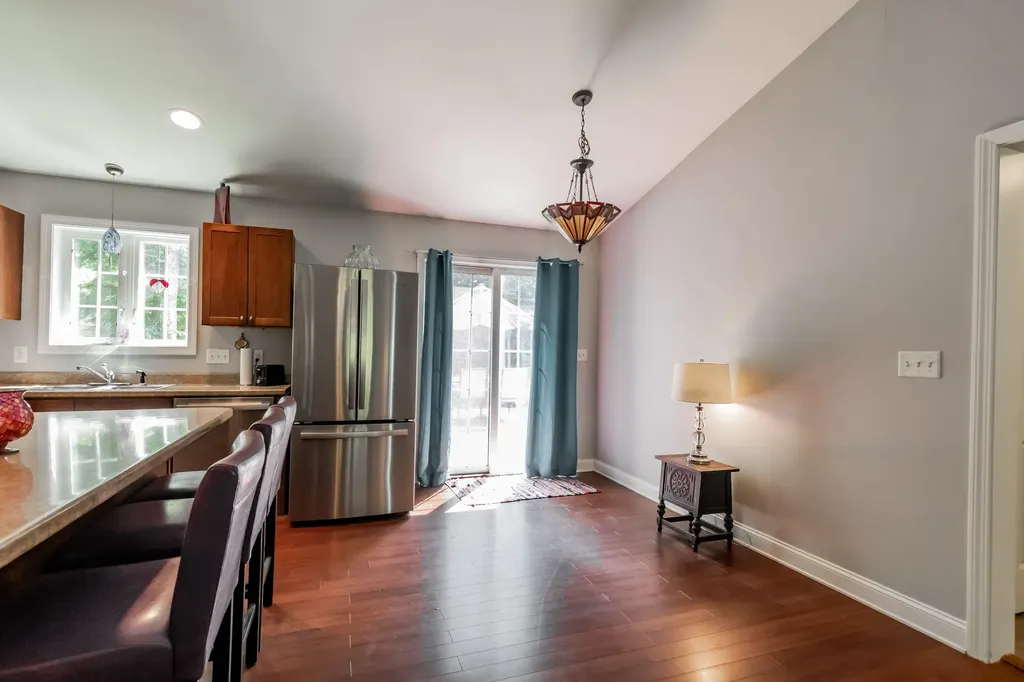 19 Boothby Road Saco ME 04072
