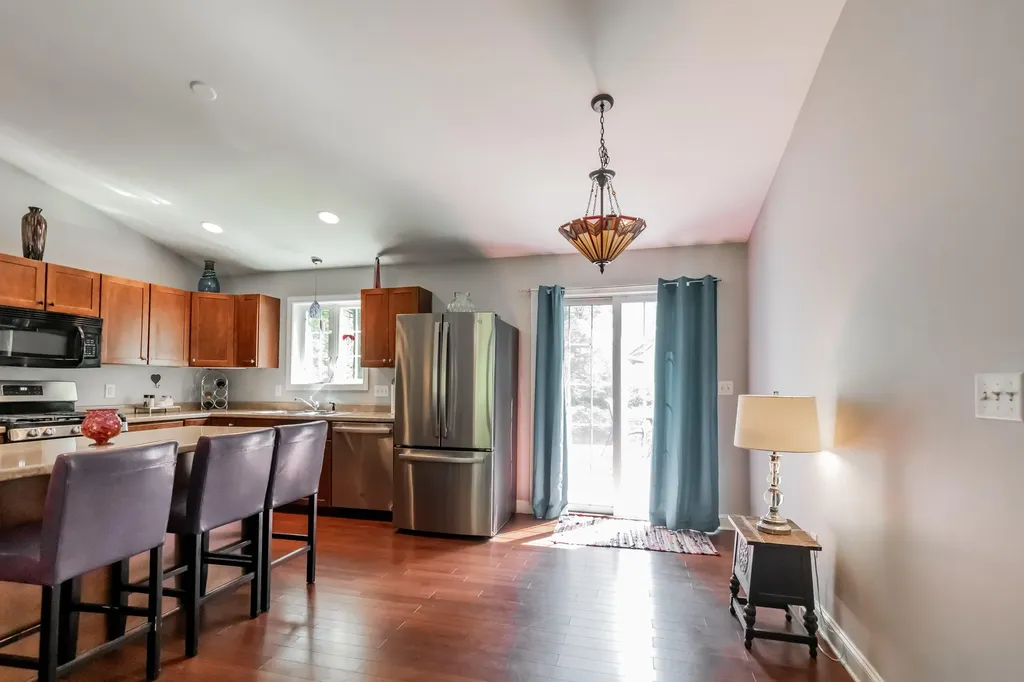 19 Boothby Road Saco ME 04072