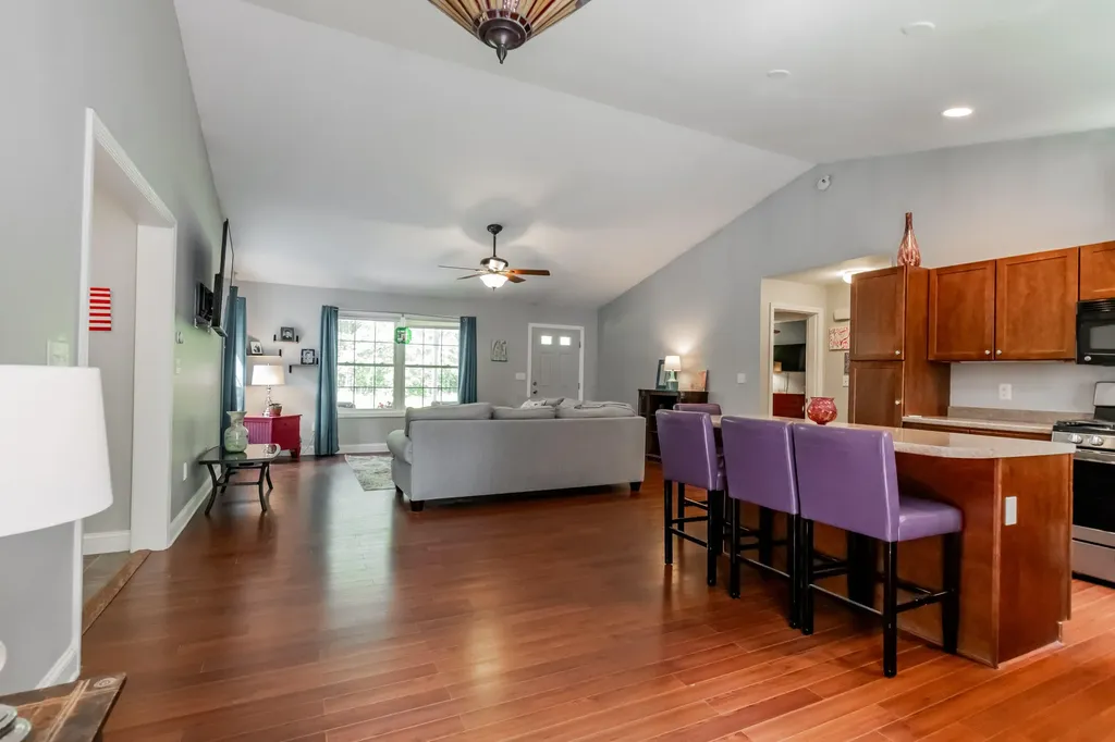 19 Boothby Road Saco ME 04072