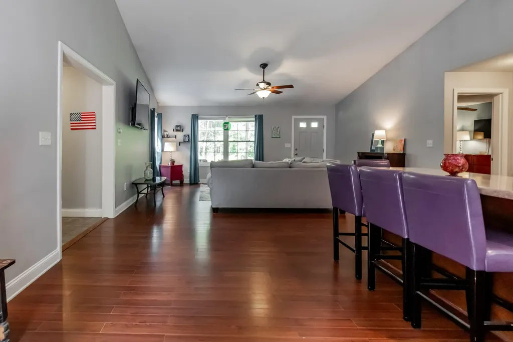 19 Boothby Road Saco ME 04072