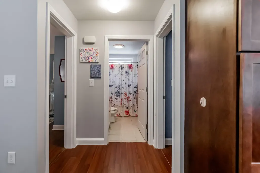 19 Boothby Road Saco ME 04072