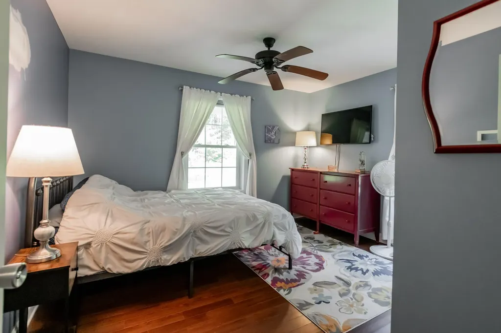 19 Boothby Road Saco ME 04072