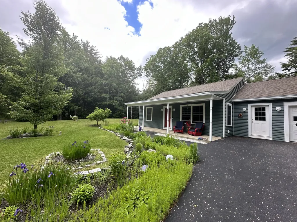 19 Boothby Road Saco ME 04072