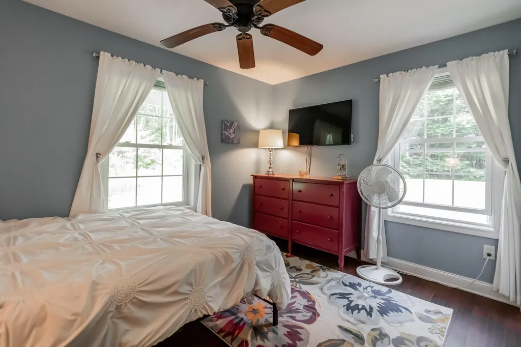 19 Boothby Road Saco ME 04072