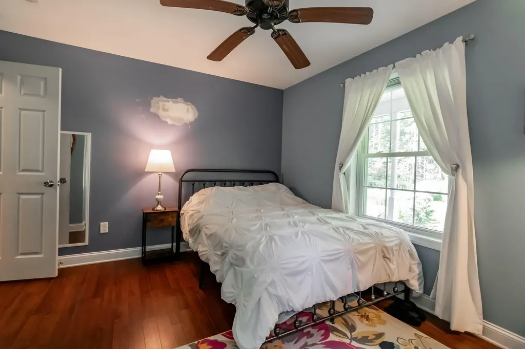 19 Boothby Road Saco ME 04072