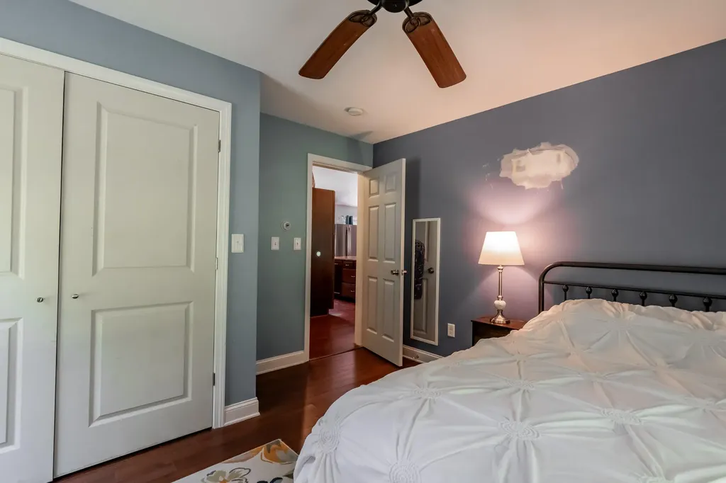 19 Boothby Road Saco ME 04072