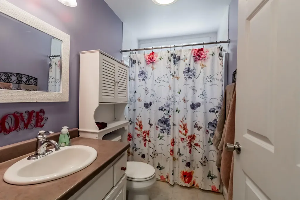 19 Boothby Road Saco ME 04072