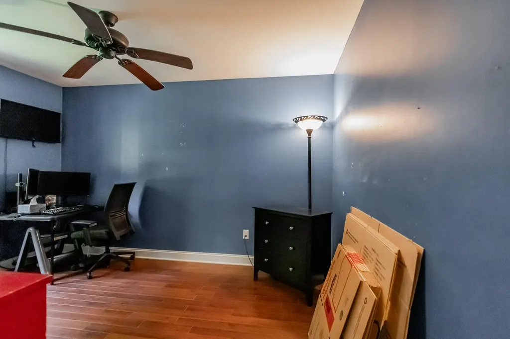 19 Boothby Road Saco ME 04072