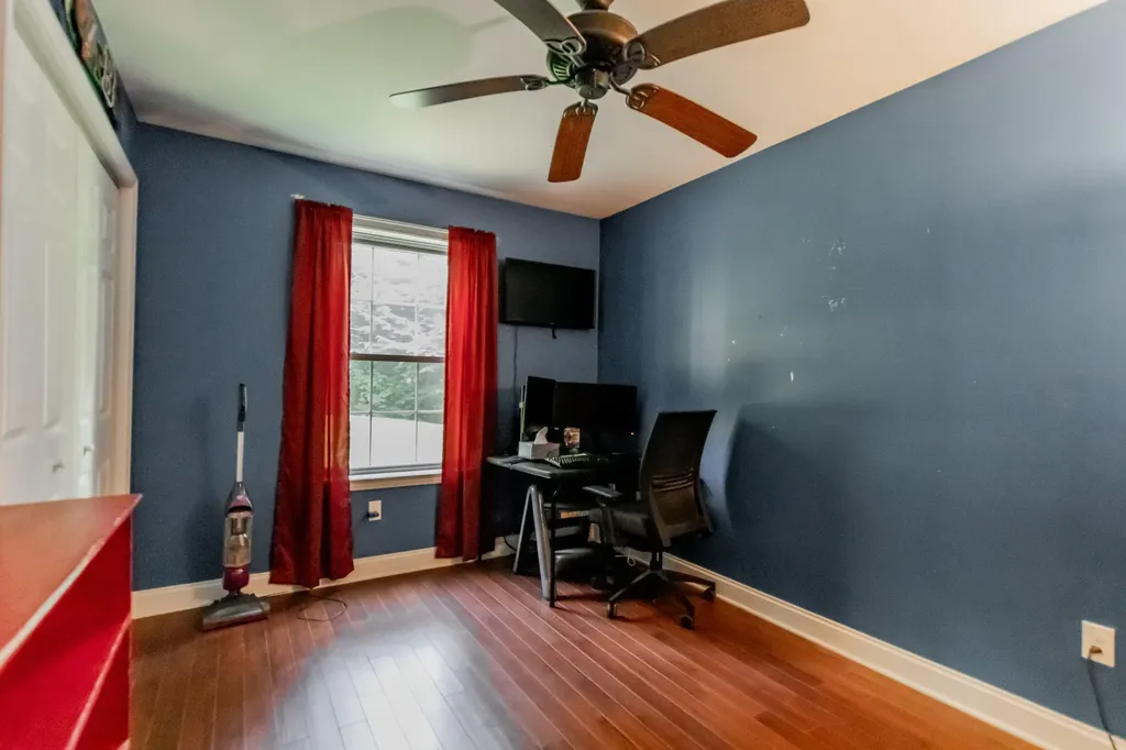 19 Boothby Road Saco ME 04072