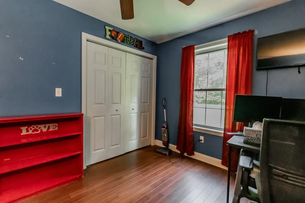 19 Boothby Road Saco ME 04072