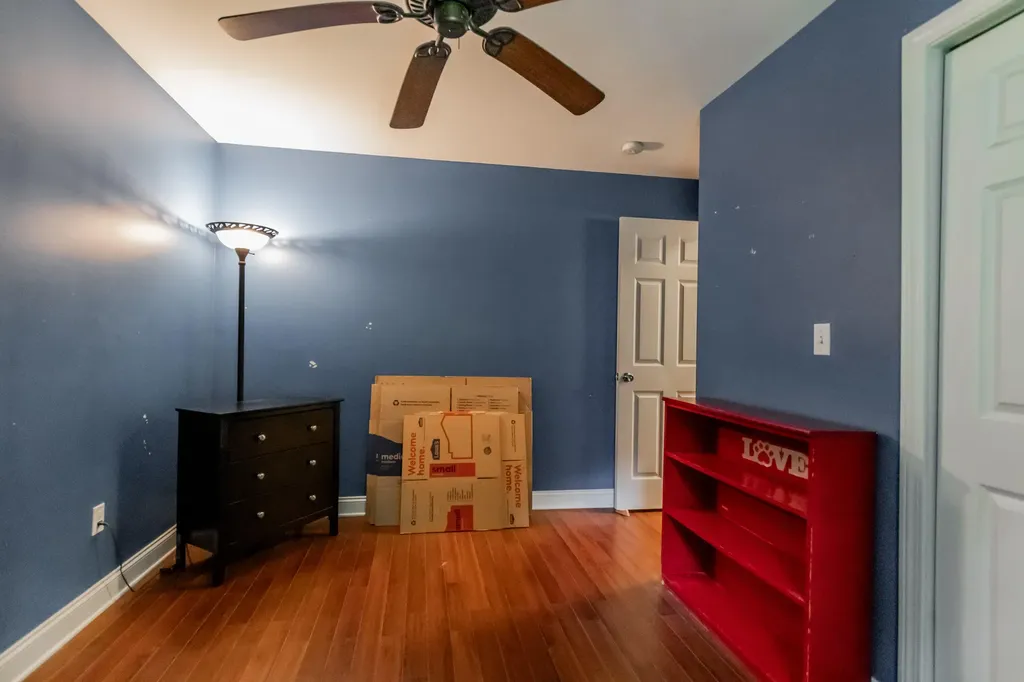 19 Boothby Road Saco ME 04072