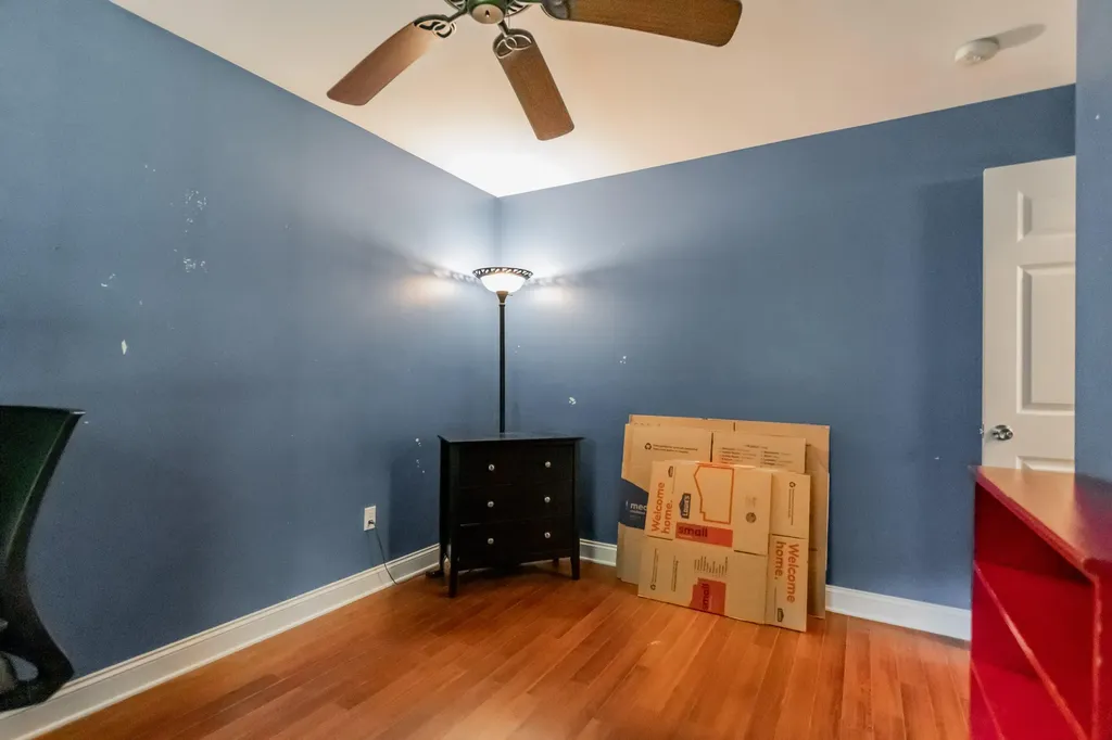 19 Boothby Road Saco ME 04072