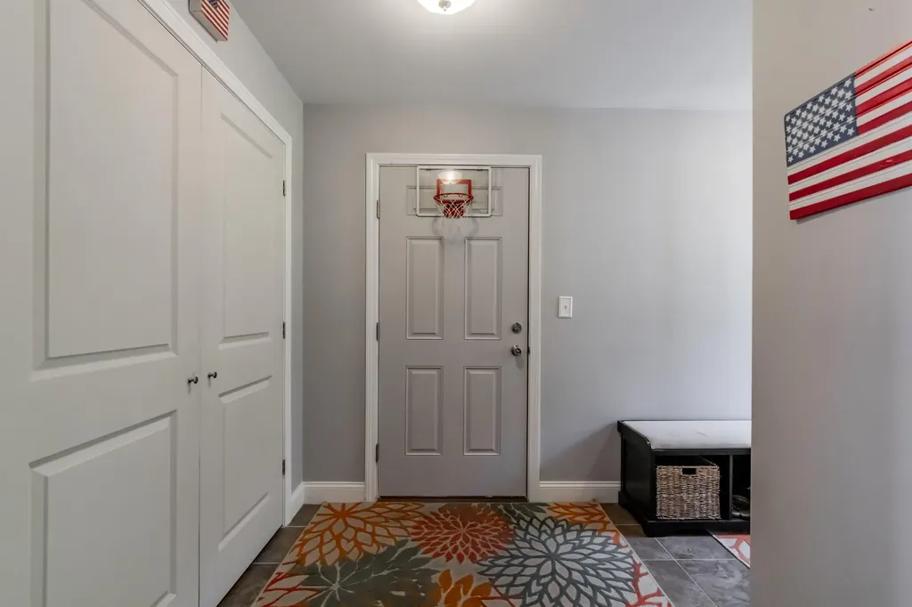 19 Boothby Road Saco ME 04072