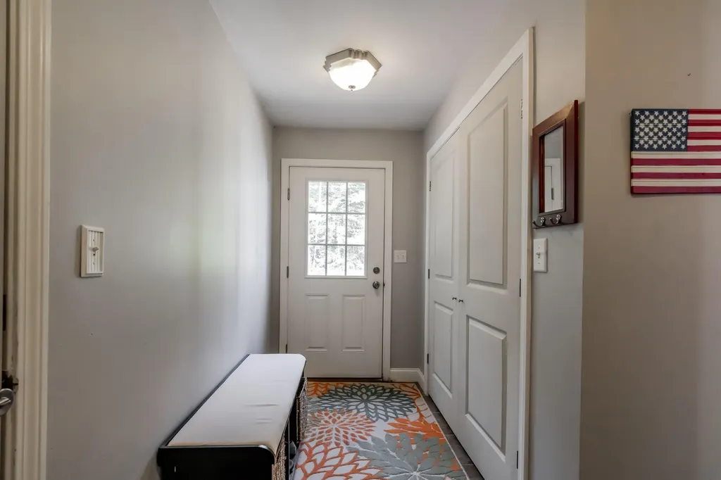 19 Boothby Road Saco ME 04072