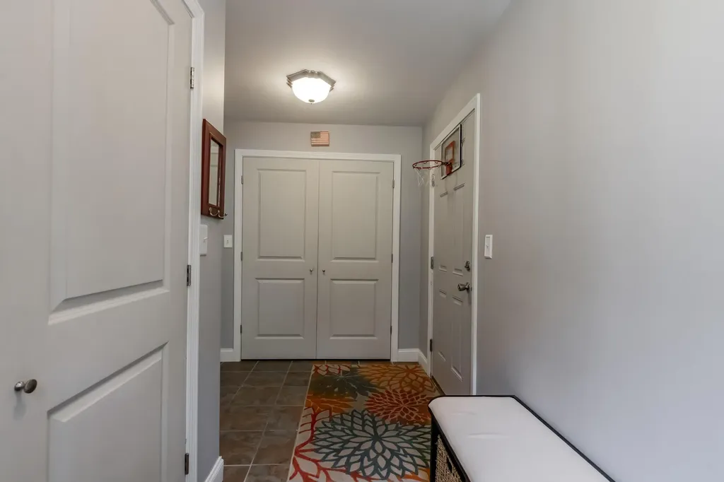 19 Boothby Road Saco ME 04072