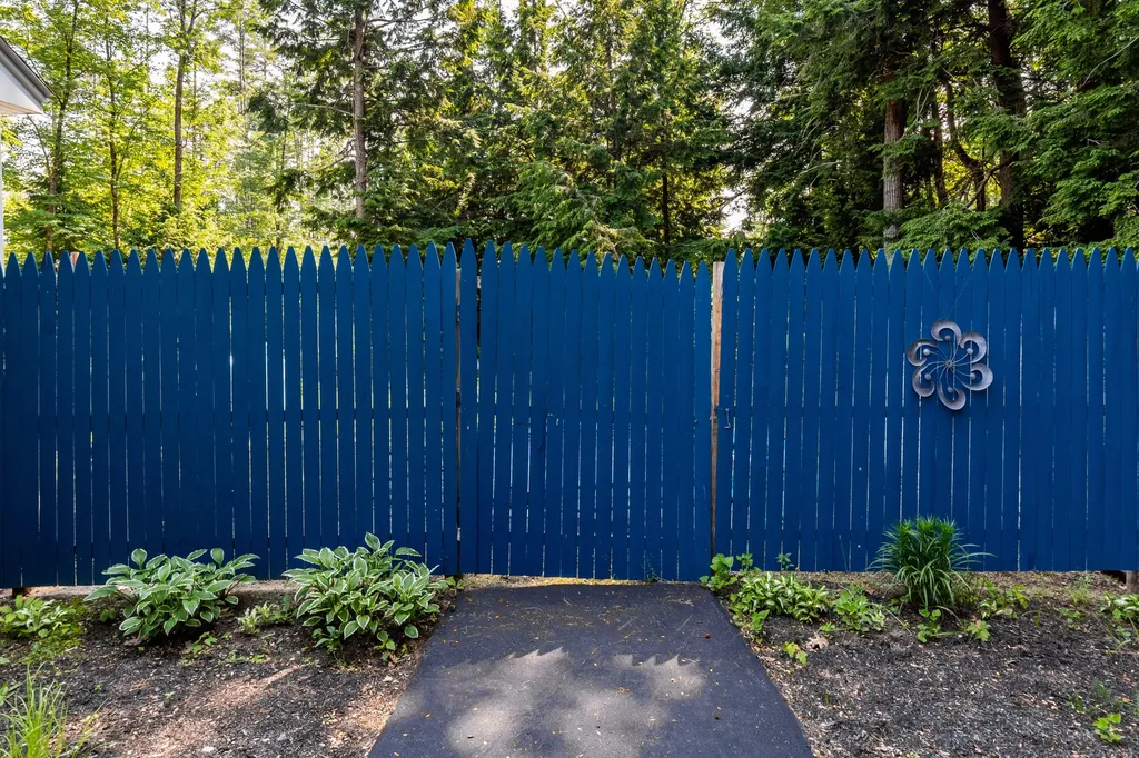 19 Boothby Road Saco ME 04072