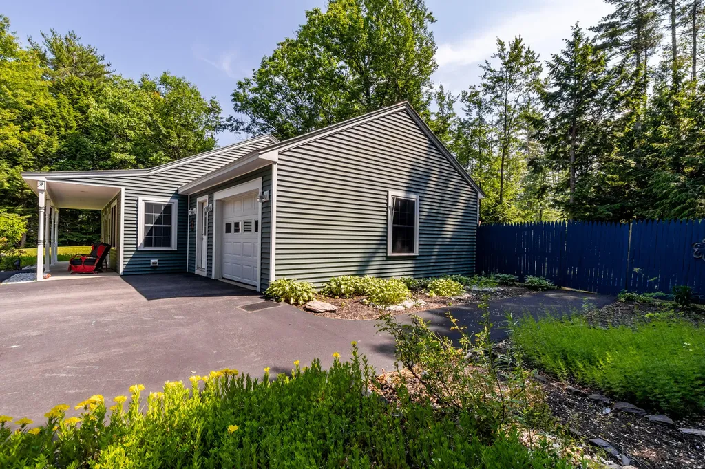 19 Boothby Road Saco ME 04072