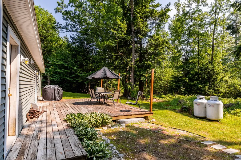 19 Boothby Road Saco ME 04072
