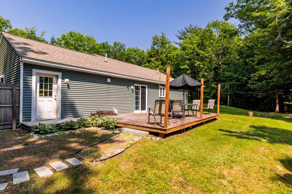 19 Boothby Road Saco ME 04072