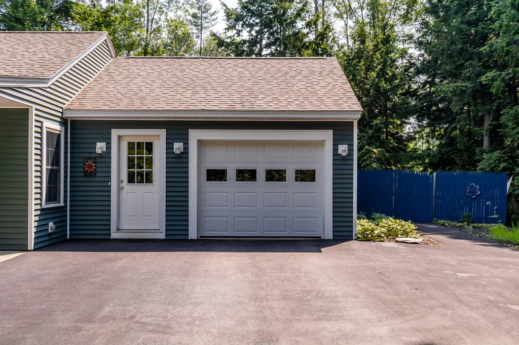 19 Boothby Road Saco ME 04072