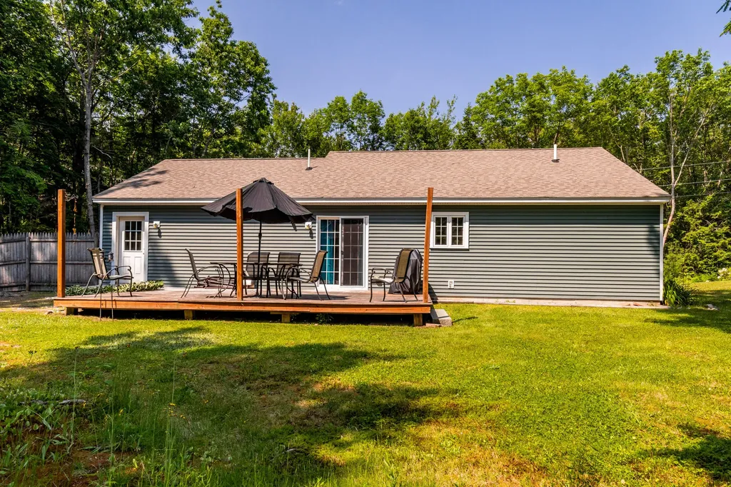 19 Boothby Road Saco ME 04072