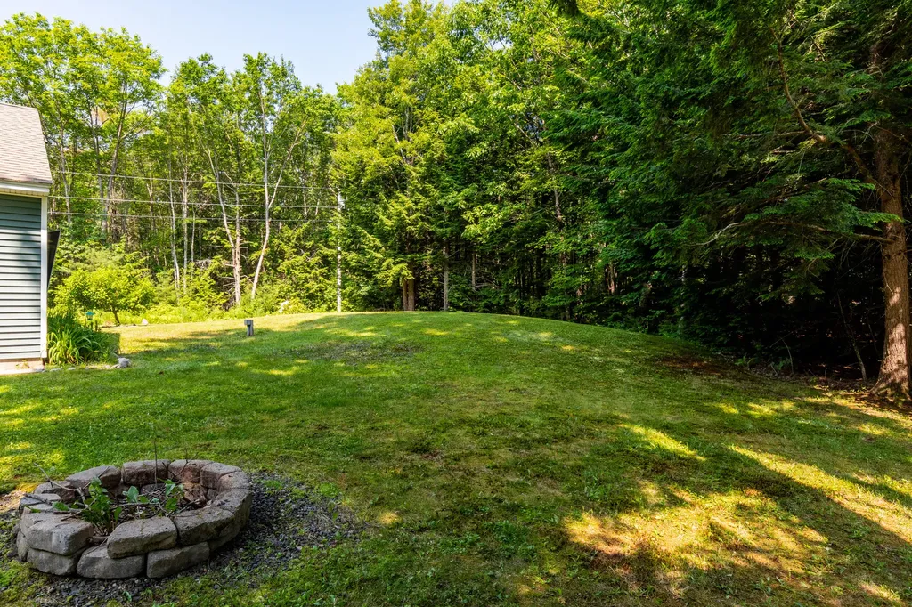 19 Boothby Road Saco ME 04072